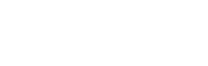 TRIPLELOVE