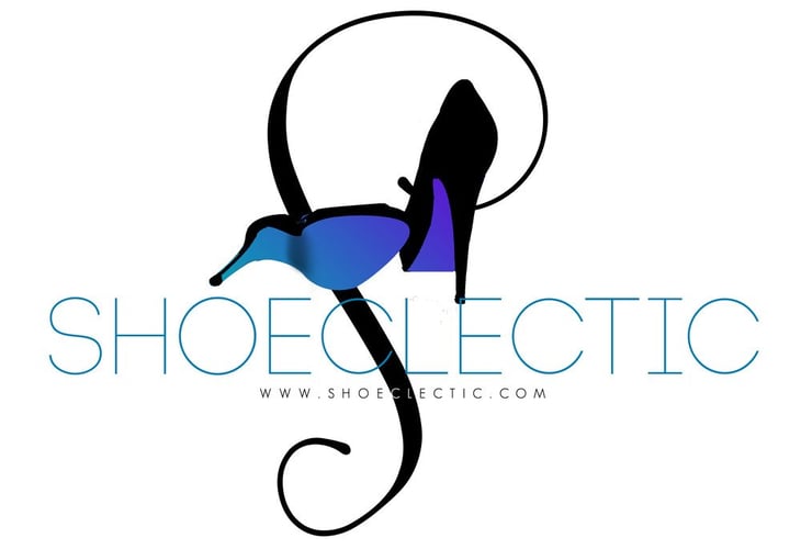 SHOECLECTIC Home