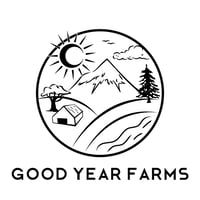 GOOD YEAR FARMS Home