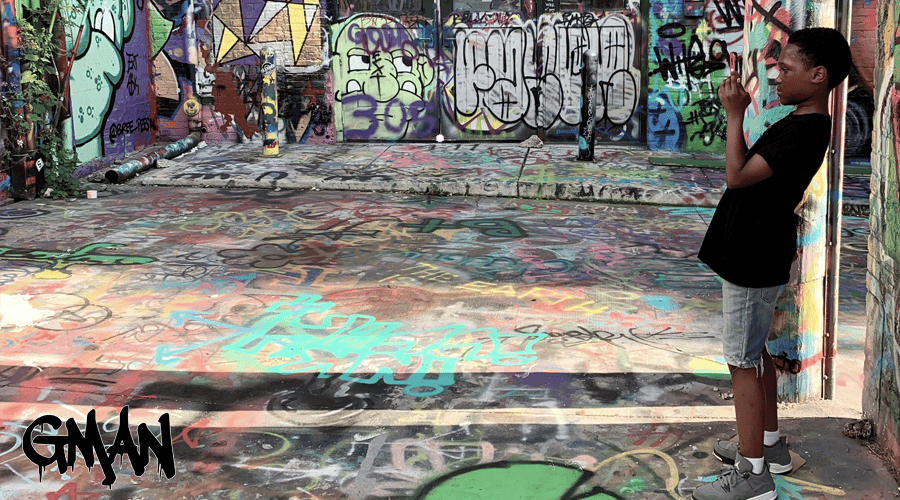 Slideshow image 2