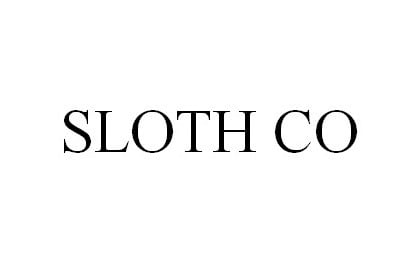 Sloth Co