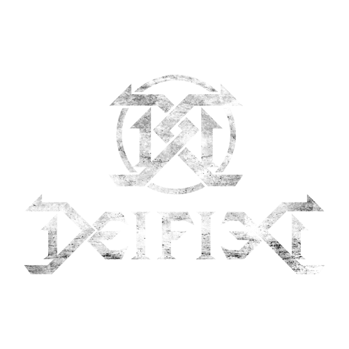 deified