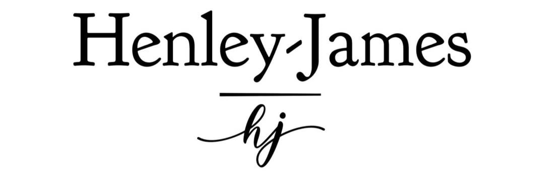 Henley-James Home