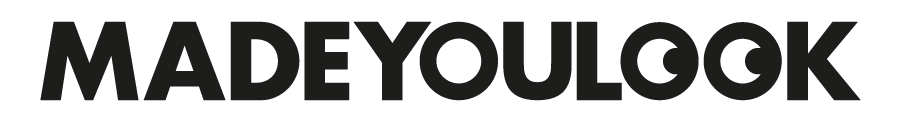 MADEYOULK Home