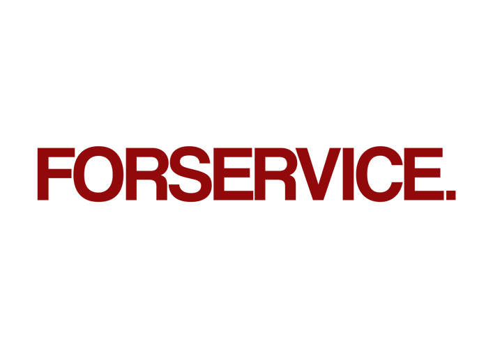 FORSERVICE Home