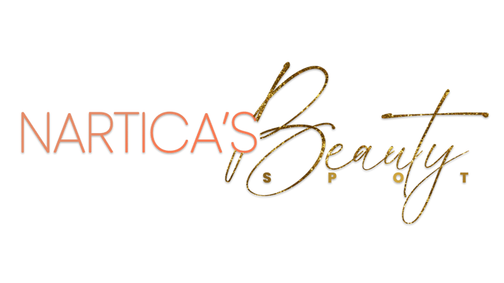 Nartica's Beauty Spot Home