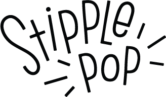StipplePOP Home