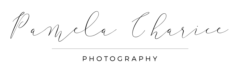 Pamela Charice Photography, LLC.