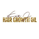 KiaJ.HairGrowthOil