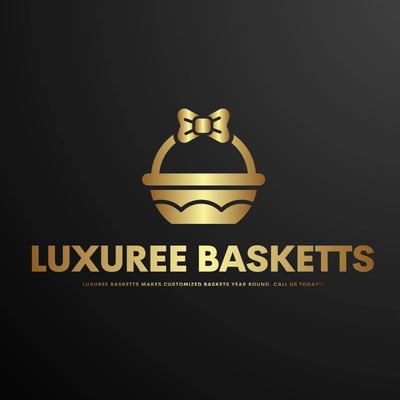 Luxureè Basketts Home