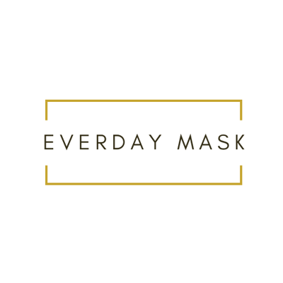 Everday Mask Home