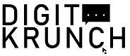 Digit Krunch Home