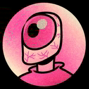 Cartoon Distortion Home