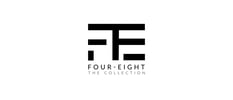 The Four Eight Collection