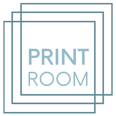 Print Room