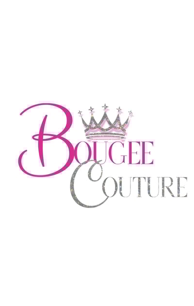 Bougee Couture