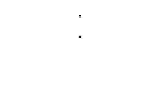 SAIDRICHARD Home