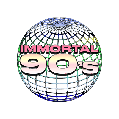 immortal90s