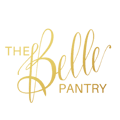 The Belle Pantry