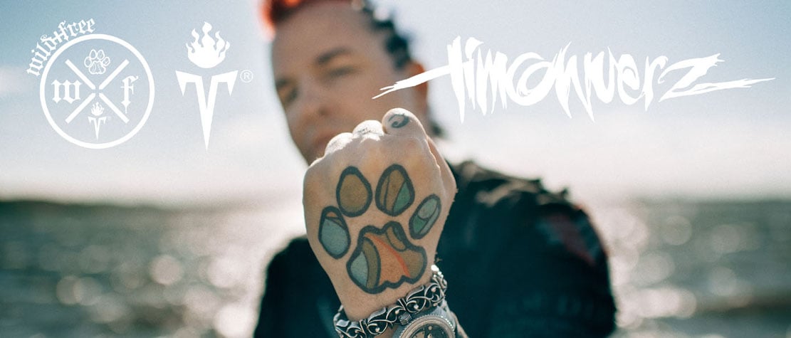 Timo Wuerz