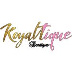 Royaltique Boutique 