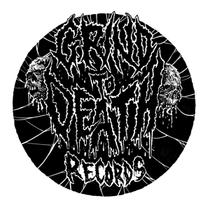 Grind to Death Records Home