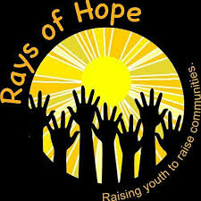 Rays Of Hope Inc Home
