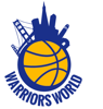 WarriorsWorld Home