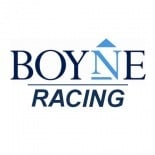 boyneracing