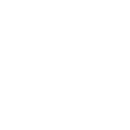 SayLess Apparel Home