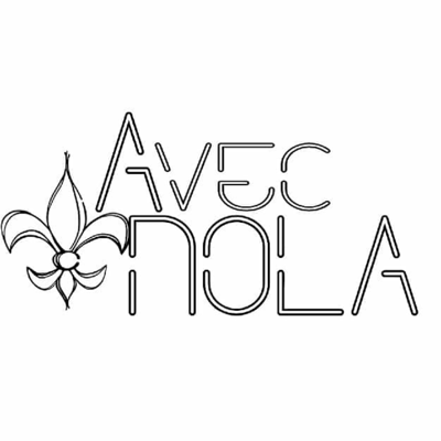 AvecNOLA Home