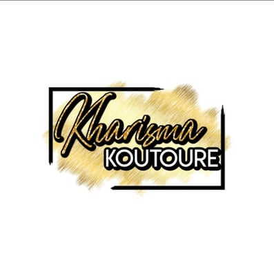 kharismakoutoure Home