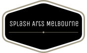 Splash Arts Melbourne  Home