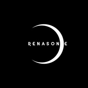 Renasonce Home