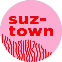 suztown Home