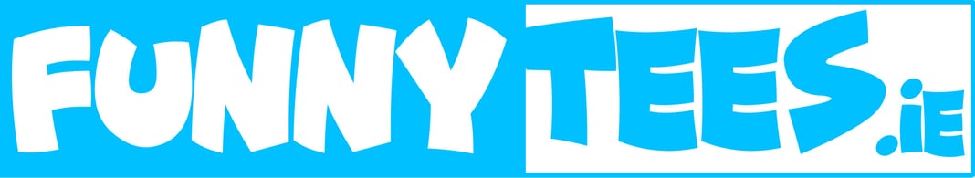 FunnyTeesIreland Home