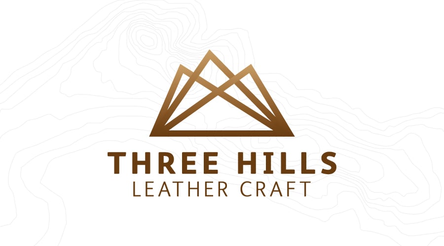 Three Hills Home