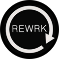 ReWrk