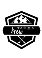 Tacoma Krew