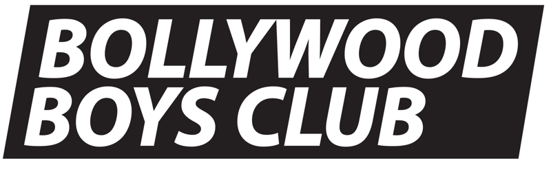 Bollywood Boys Club Home