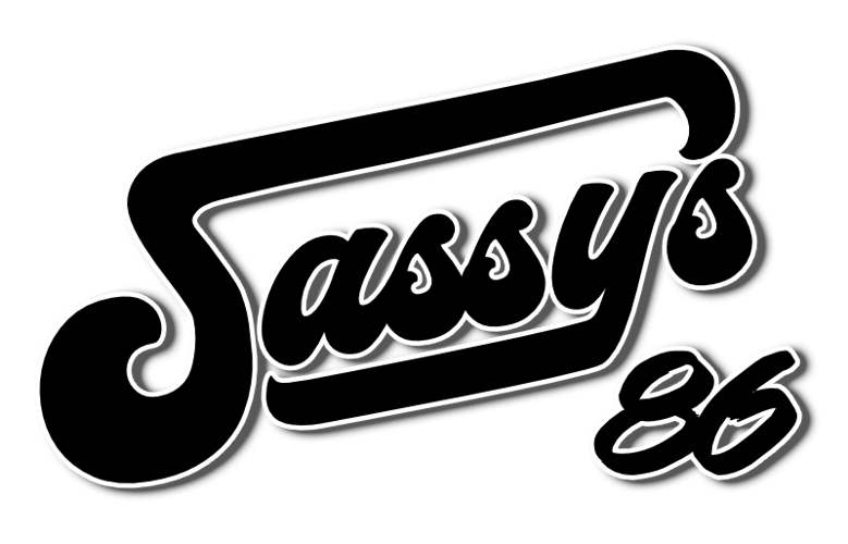 sassys86 Home