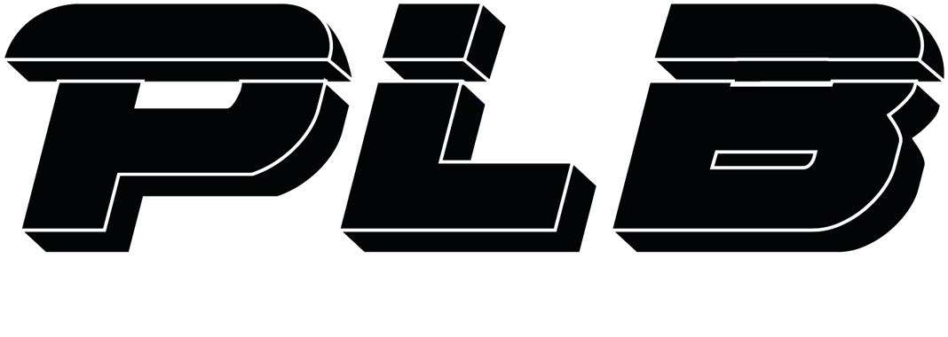 PLB Clothing Home