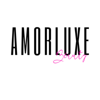 AmorLuxebeauty