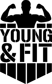 Young & Fit