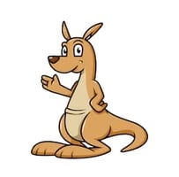 Dabaroo