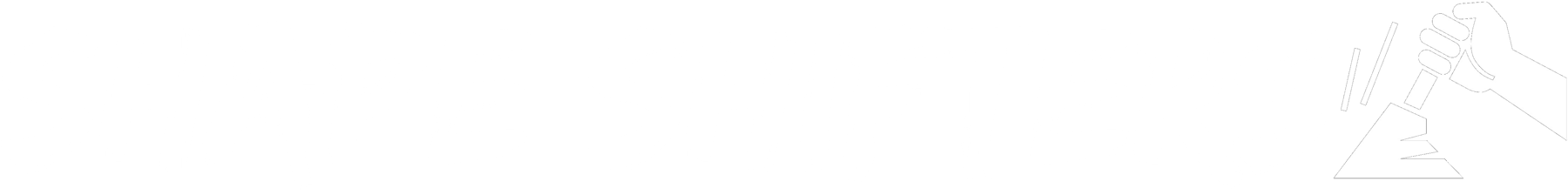Shape Shifters Home