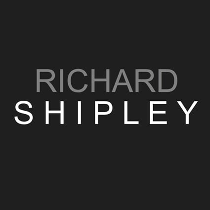 Richard Shipley