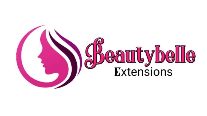 beautybelleextensions Home