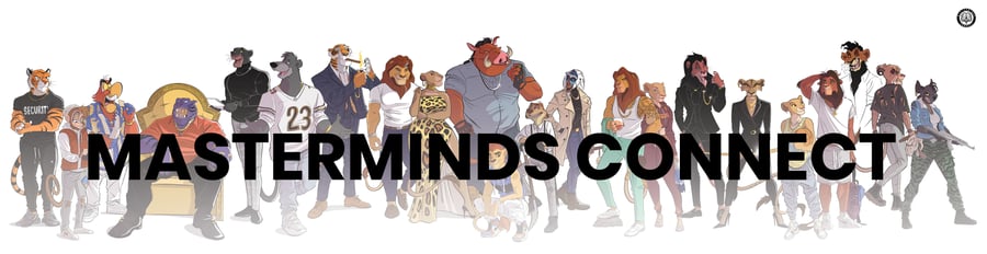 Promo image