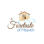 A Foretaste of Heaven